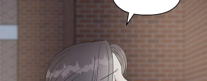 Đừng Ngây Thơ Nữa, Hãy Phục Tùng Chapter 110 - 220