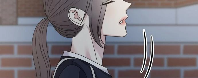 Đừng Ngây Thơ Nữa, Hãy Phục Tùng Chapter 110 - 221