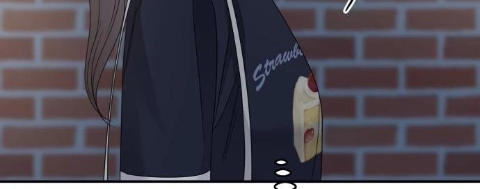 Đừng Ngây Thơ Nữa, Hãy Phục Tùng Chapter 110 - 222