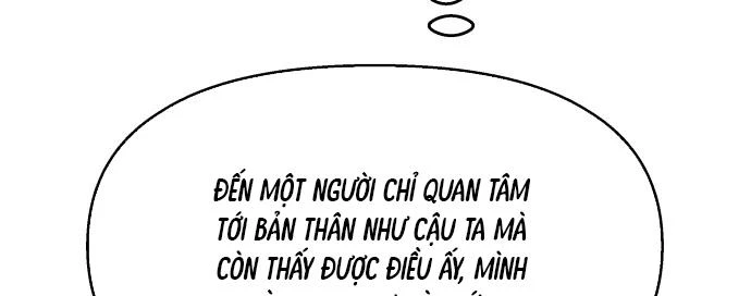 Đừng Ngây Thơ Nữa, Hãy Phục Tùng Chapter 110 - 223