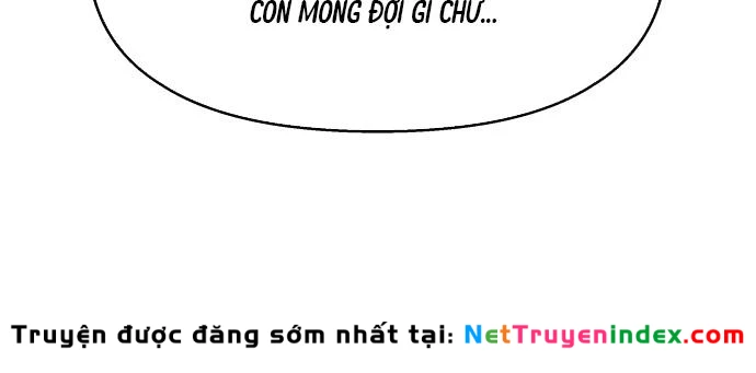 Đừng Ngây Thơ Nữa, Hãy Phục Tùng Chapter 110 - 224