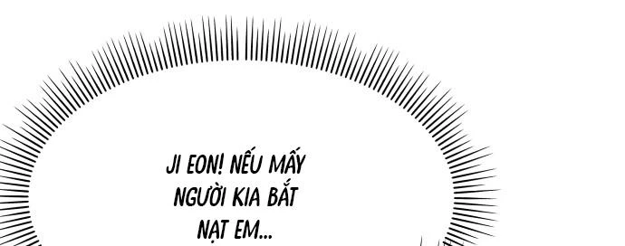 Đừng Ngây Thơ Nữa, Hãy Phục Tùng Chapter 110 - 226