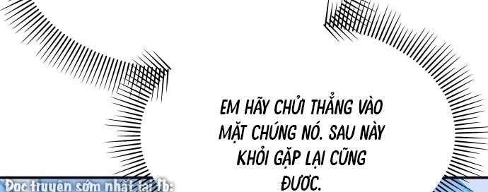 Đừng Ngây Thơ Nữa, Hãy Phục Tùng Chapter 110 - 227