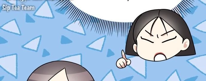 Đừng Ngây Thơ Nữa, Hãy Phục Tùng Chapter 110 - 228