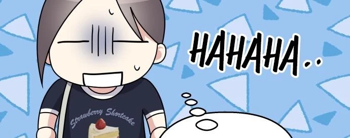 Đừng Ngây Thơ Nữa, Hãy Phục Tùng Chapter 110 - 229