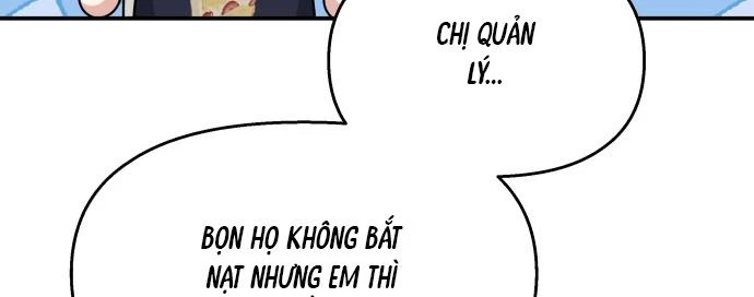 Đừng Ngây Thơ Nữa, Hãy Phục Tùng Chapter 110 - 230