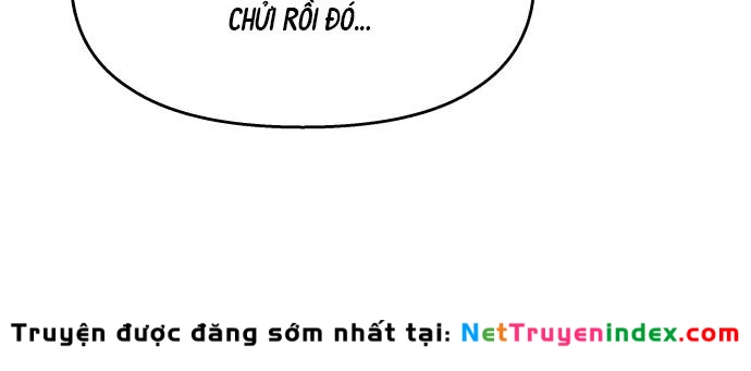 Đừng Ngây Thơ Nữa, Hãy Phục Tùng Chapter 110 - 231