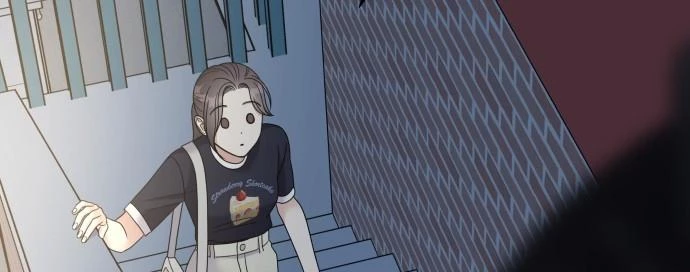 Đừng Ngây Thơ Nữa, Hãy Phục Tùng Chapter 110 - 234