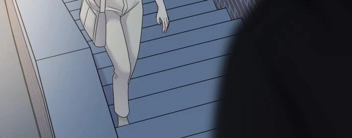 Đừng Ngây Thơ Nữa, Hãy Phục Tùng Chapter 110 - 235