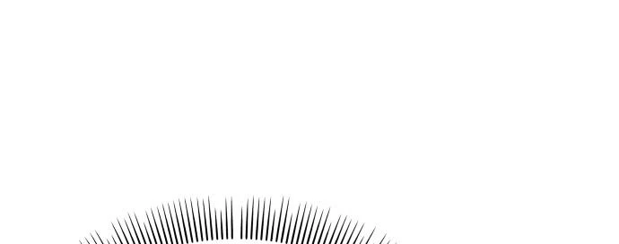 Đừng Ngây Thơ Nữa, Hãy Phục Tùng Chapter 110 - 237