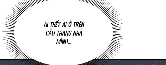 Đừng Ngây Thơ Nữa, Hãy Phục Tùng Chapter 110 - 238