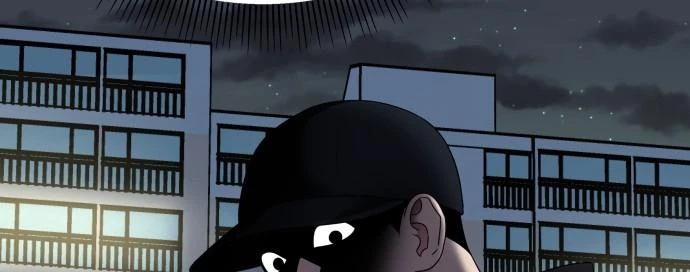 Đừng Ngây Thơ Nữa, Hãy Phục Tùng Chapter 110 - 239