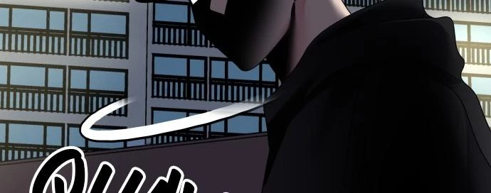 Đừng Ngây Thơ Nữa, Hãy Phục Tùng Chapter 110 - 240