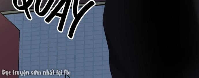 Đừng Ngây Thơ Nữa, Hãy Phục Tùng Chapter 110 - 241