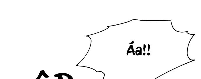 Đừng Ngây Thơ Nữa, Hãy Phục Tùng Chapter 110 - 244