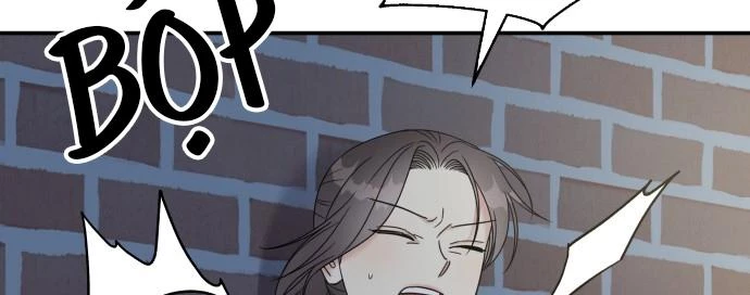 Đừng Ngây Thơ Nữa, Hãy Phục Tùng Chapter 110 - 245