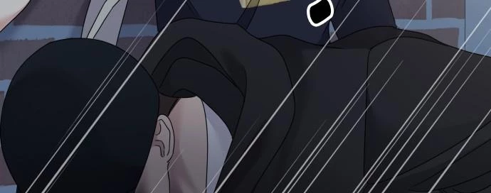 Đừng Ngây Thơ Nữa, Hãy Phục Tùng Chapter 110 - 247