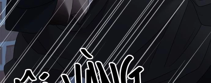 Đừng Ngây Thơ Nữa, Hãy Phục Tùng Chapter 110 - 248