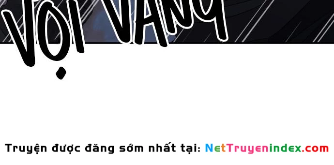 Đừng Ngây Thơ Nữa, Hãy Phục Tùng Chapter 110 - 249