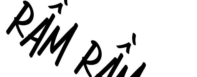 Đừng Ngây Thơ Nữa, Hãy Phục Tùng Chapter 110 - 251