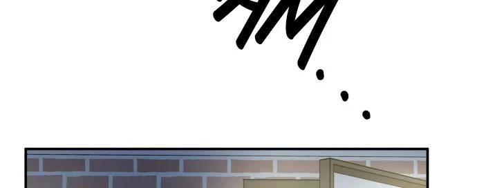 Đừng Ngây Thơ Nữa, Hãy Phục Tùng Chapter 110 - 252