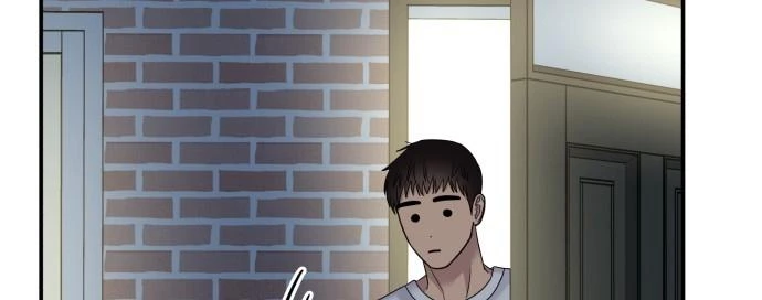 Đừng Ngây Thơ Nữa, Hãy Phục Tùng Chapter 110 - 253