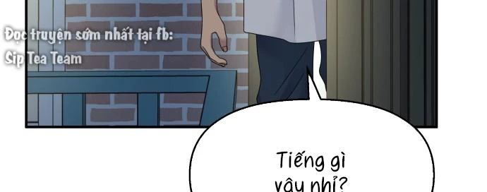 Đừng Ngây Thơ Nữa, Hãy Phục Tùng Chapter 110 - 255