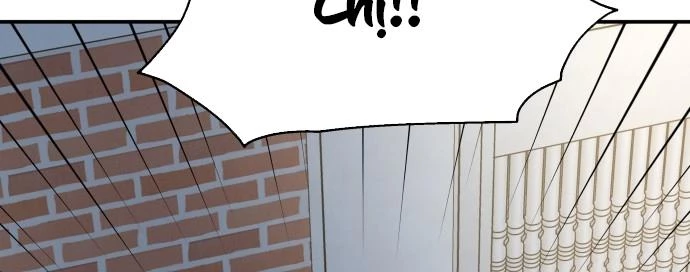 Đừng Ngây Thơ Nữa, Hãy Phục Tùng Chapter 110 - 258