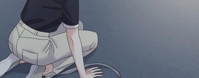 Đừng Ngây Thơ Nữa, Hãy Phục Tùng Chapter 110 - 260