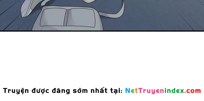 Đừng Ngây Thơ Nữa, Hãy Phục Tùng Chapter 110 - 261