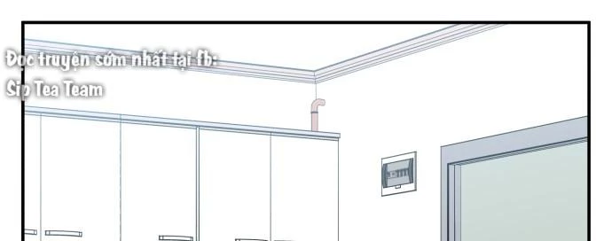 Đừng Ngây Thơ Nữa, Hãy Phục Tùng Chapter 110 - 267