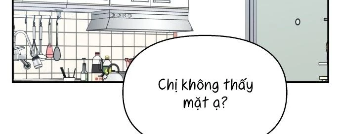 Đừng Ngây Thơ Nữa, Hãy Phục Tùng Chapter 110 - 268