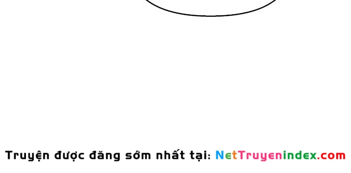 Đừng Ngây Thơ Nữa, Hãy Phục Tùng Chapter 110 - 269