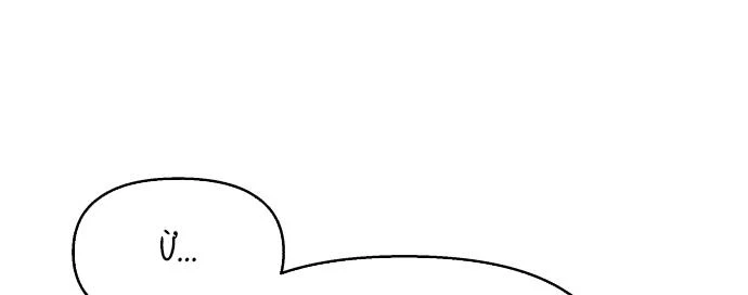 Đừng Ngây Thơ Nữa, Hãy Phục Tùng Chapter 110 - 270