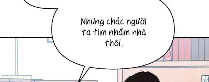 Đừng Ngây Thơ Nữa, Hãy Phục Tùng Chapter 110 - 271