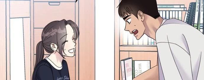 Đừng Ngây Thơ Nữa, Hãy Phục Tùng Chapter 110 - 272