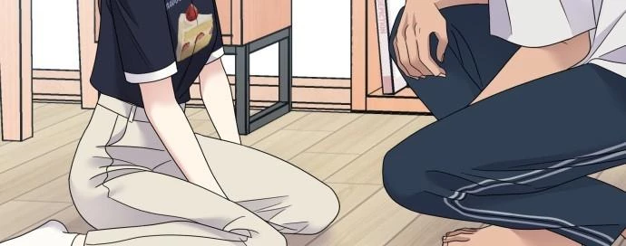 Đừng Ngây Thơ Nữa, Hãy Phục Tùng Chapter 110 - 273