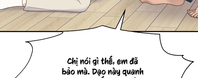 Đừng Ngây Thơ Nữa, Hãy Phục Tùng Chapter 110 - 274