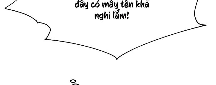 Đừng Ngây Thơ Nữa, Hãy Phục Tùng Chapter 110 - 275