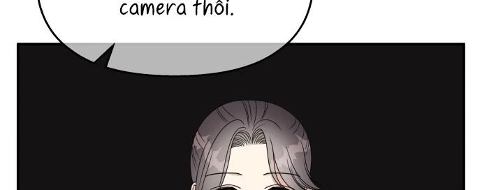 Đừng Ngây Thơ Nữa, Hãy Phục Tùng Chapter 110 - 279