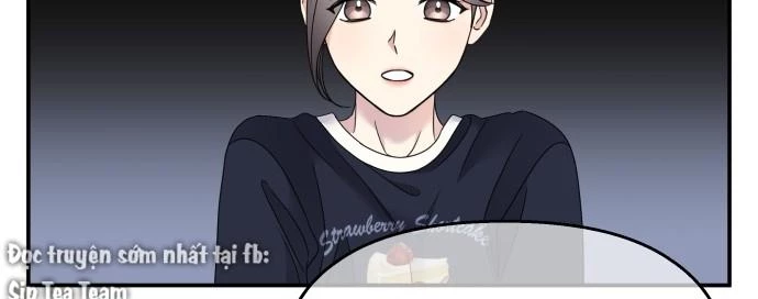 Đừng Ngây Thơ Nữa, Hãy Phục Tùng Chapter 110 - 280