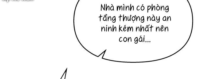 Đừng Ngây Thơ Nữa, Hãy Phục Tùng Chapter 110 - 281