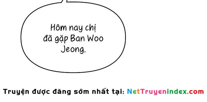 Đừng Ngây Thơ Nữa, Hãy Phục Tùng Chapter 110 - 282