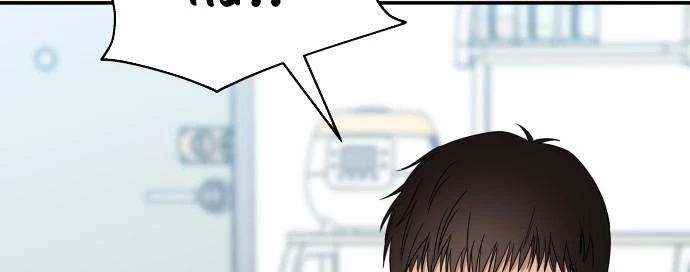 Đừng Ngây Thơ Nữa, Hãy Phục Tùng Chapter 110 - 285