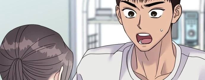 Đừng Ngây Thơ Nữa, Hãy Phục Tùng Chapter 110 - 286