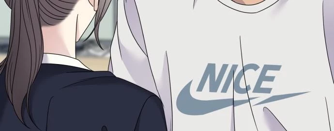 Đừng Ngây Thơ Nữa, Hãy Phục Tùng Chapter 110 - 287