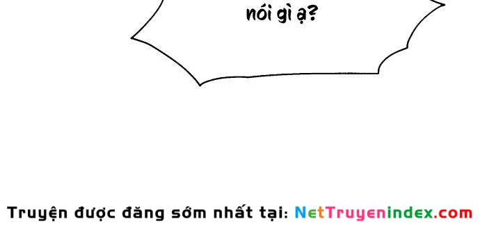 Đừng Ngây Thơ Nữa, Hãy Phục Tùng Chapter 110 - 289