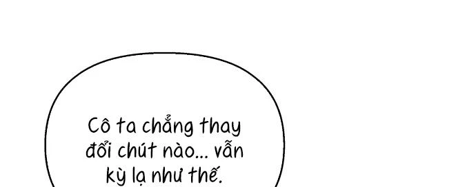 Đừng Ngây Thơ Nữa, Hãy Phục Tùng Chapter 110 - 291