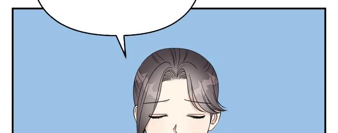 Đừng Ngây Thơ Nữa, Hãy Phục Tùng Chapter 110 - 292