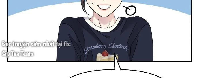 Đừng Ngây Thơ Nữa, Hãy Phục Tùng Chapter 110 - 293